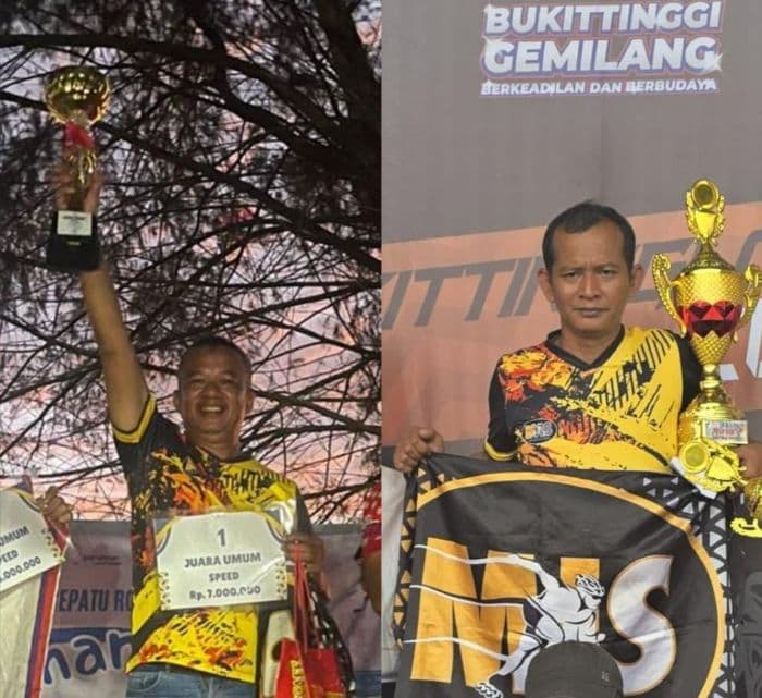 medan_inline_skate_borong_gelar_juara_di_dua_kejurnas_berbeda