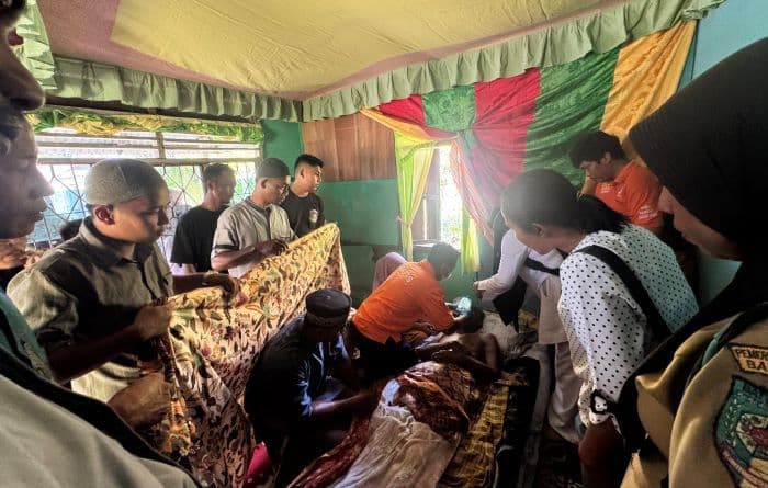 melaut_sendirian_nelayan_di_batu_bara_ditemukan_tewas_di_atas_sampannya_