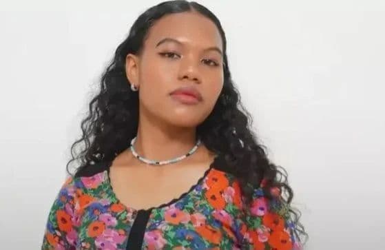 merince_kogoya_dikeluarkan_dari_miss_indonesia_2025_usai_video_dukung_israel