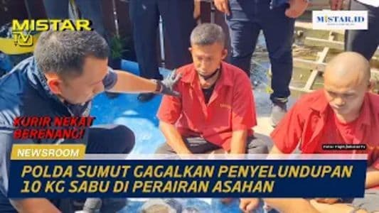 newsroom_polda_sumut_gagalkan_penyelundupan_10_kg_sabu_di_perairan_asahan