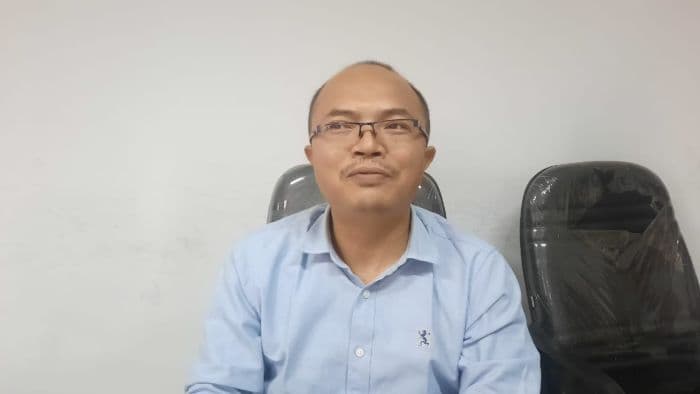 operasional_spbu_raya_terhenti_dprd_simalungun_akan_panggil_pengelola