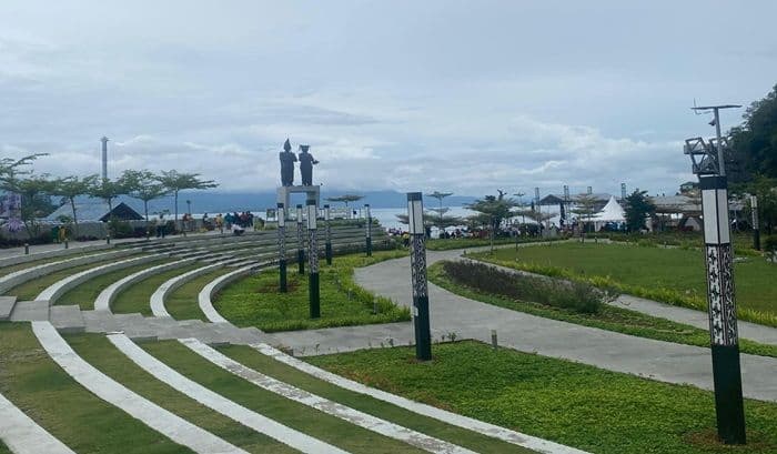 pemda_kawasan_geopark_kaldera_toba_perkuat_komitmen_revalidasi_unesco