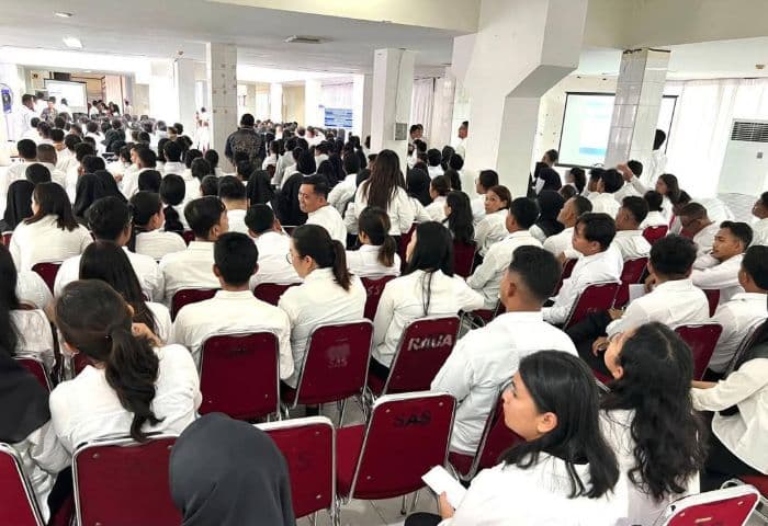 pemkab_simalungun_umumkan_hasil_seleksi_pppk_tahap_ii_formasi_2024_ini_linknya