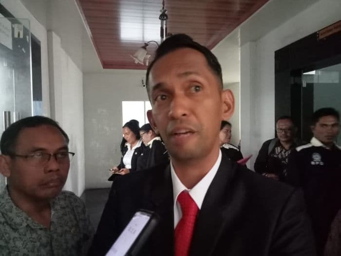 pemkab_toba_pastikan_tak_ada_phk_honorer_skema_outsourcing_jadi_solusi