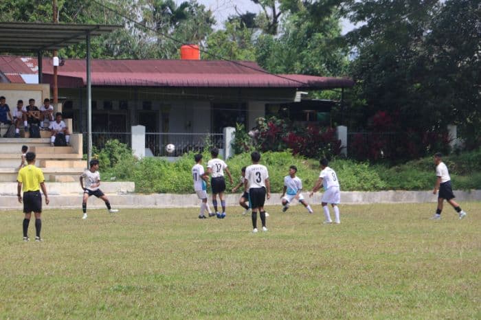 piala_soeratin_siantar_2025_panas_juara_ditentukan_lewat_klasemen