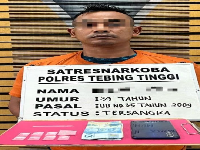 polres_tebing_tinggi_tangkap_pria_bawa_tujuh_paket_sabu_di_jalan_suprapto