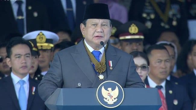 presiden_prabowo_polisi_tangguh_membela_rakyat_yang_tertindas_dan_miskin