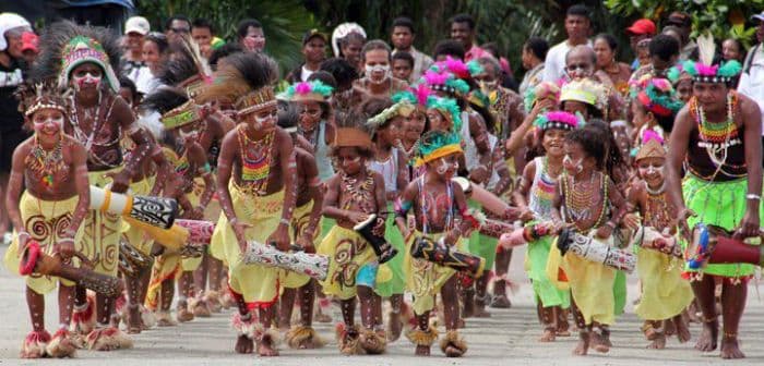 ragam_ritual_laut_di_daerah_timur_indonesia