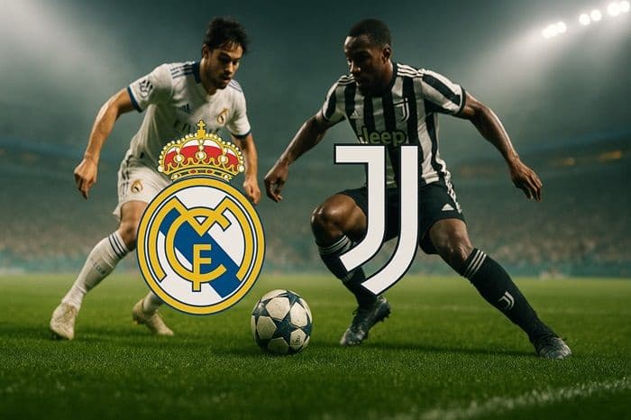 real_madrid_vs_juventus_duel_raksasa_eropa_di_16_besar_piala_dunia_antarklub_2025