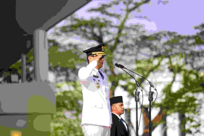 rico_waas_minta_hut_medan_jadi_momen_bangkitkan_komitmen_membangun_kota_