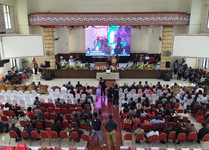 sidang_sinode_gkps_ke46_digelar_bahas_arah_pelayanan_20252030