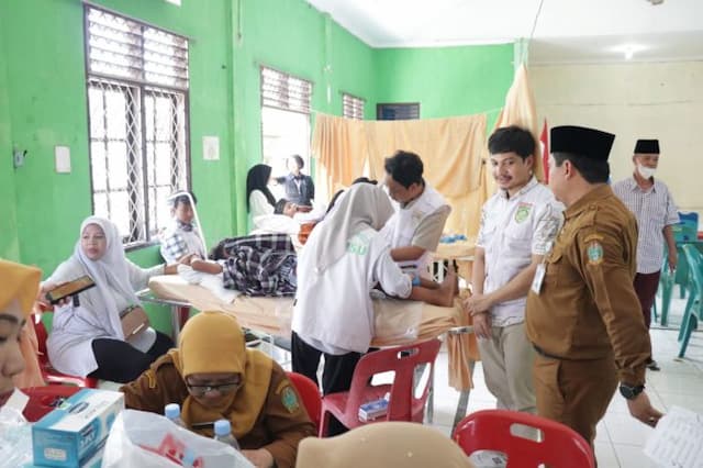 tak_hanya_jiwa_rsj_prof_ildrem_segera_layani_pasien_umum