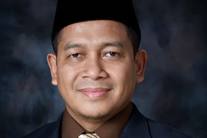 terlibat_titipan_siswa_masuk_spmb_wakil_ketua_dprd_banten_dicopot_pks