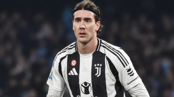 tolak_gaji_20_juta_euro_dari_al_ahli_vlahovic_buat_juventus_bimbang