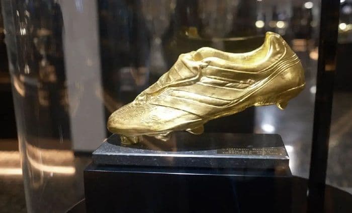 top_skor_piala_dunia_antarklub_2025_duel_sengit_para_penghancur_gawang_di_ajang_bergengsi
