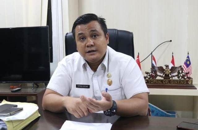 topan_ginting_diciduk_kpk_rumah_mewah_dan_lonjakan_harta_jadi_sorotan