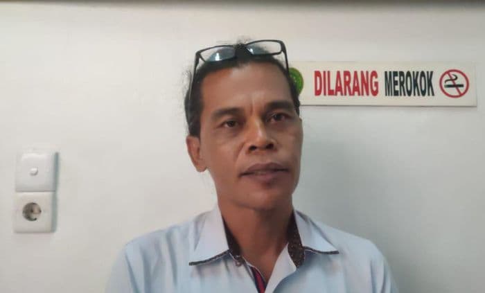 tuntutan_notaris_tiromsi_sitanggang_ditunda_lagi_kuasa_hukum_korban_kecewa