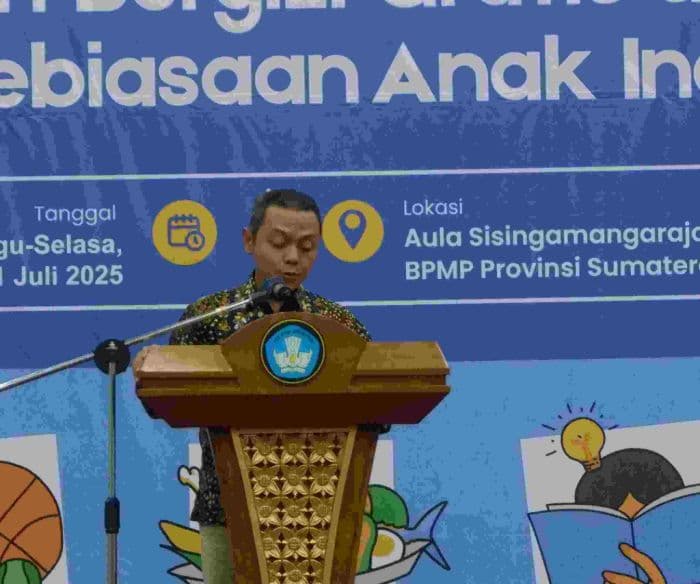wamendikdasmen_155_juta_remaja_indonesia_alami_stres_gawai_picu_pembusukan_otak