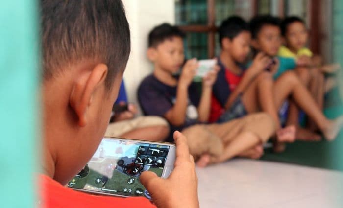 wamendikdasmen_25_juta_anak_indonesia_alami_gangguan_mental_serius_