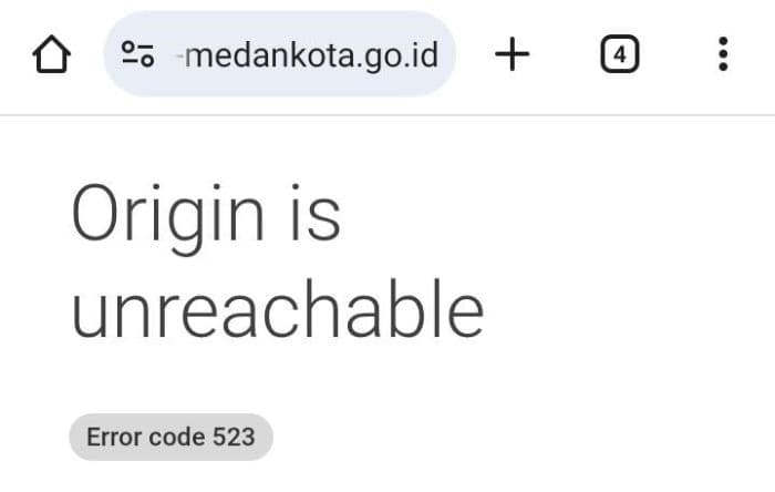 sedang_dalam_pemeliharaan_website_sipp_pn_medan_tak_bisa_diakses_