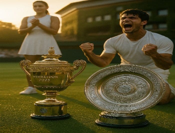 wimbledon_2025_pertarungan_era_baru_rekor_bersejarah_dan_kejutan_di_lapangan_rumput
