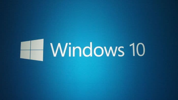 windows_10_siap_pensiun_oktober_2025