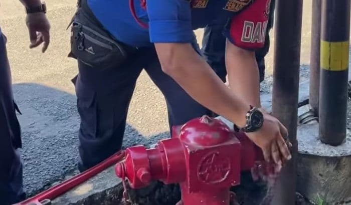 21_fire_hydrant_yang_ada_di_kota_pematangsiantar_dalam_kondisi_baik_