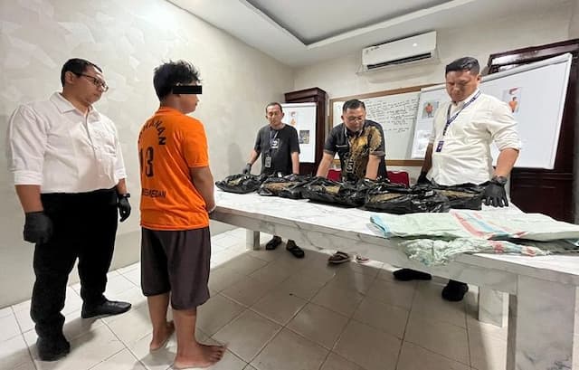 bandar_ganja_94_kg_dibekuk_di_deli_serdang_polisi_buru_dua_pemasok