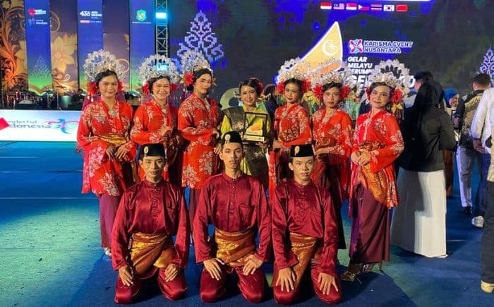 bawa_nama_asahan_di_ajang_internasional_seniman_tari_keluhkan_minimnya_dukungan_pemda