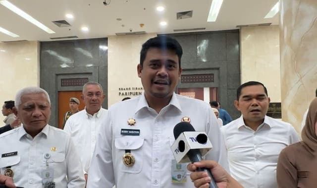 belajar_dari_kesalahan_bobby_nasution_ingin_bantuan_keuangan_provinsi_dicairkan_dalam_dua_tahap