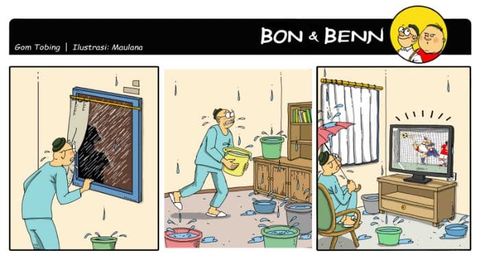 bon_benn_202671