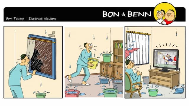 bon_benn_202671
