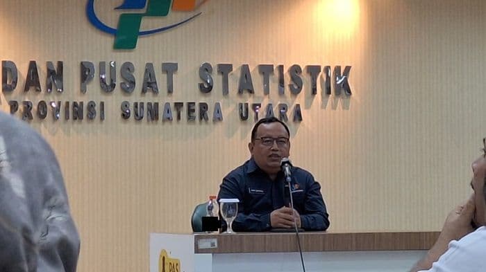 bps_sumut_catat_inflasi_juni_2026_sebesar_023_persen_gunungsitoli_tertinggi