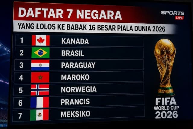 daftar_7_negara_lolos_ke_babak_16_besar_piala_dunia_2026_meksiko_jadi_tim_terbaru
