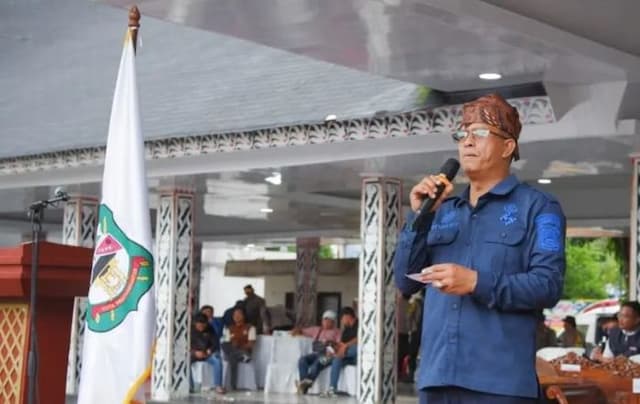 disnaker_pematangsiantar_perkuat_akses_informasi_loker_lewat_medsos_dan_job_fair