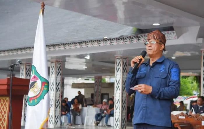 disnaker_pematangsiantar_perkuat_akses_informasi_loker_lewat_medsos_dan_job_fair