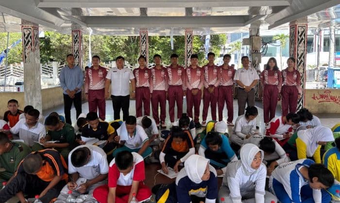 dua_anggota_paskibraka_siantar_bidik_provinsi_usai_nyaris_tembus_istana
