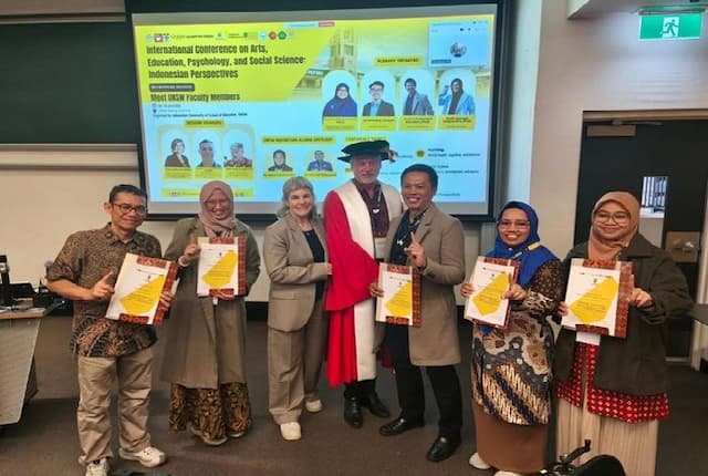 fbs_unimed_gandeng_unsw_sydney_perkuat_kolaborasi_riset_dan_pendidikan_internasional