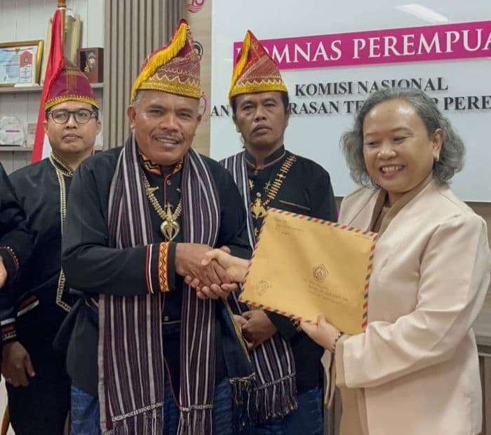 forum_masyarakat_dairi_temui_klh_dorong_percepatan_operasional_pt_dpm