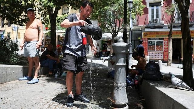 gelombang_panas_ekstrem_di_spanyol_tewaskan_lebih_dari_1000_orang