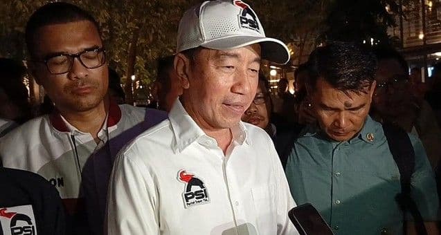 gerindra_soal_safari_politik_jokowi_pemilu_masih_jauh_fokus_kawal_program_prabowo