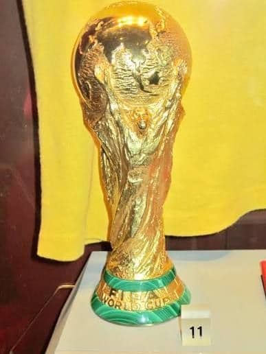 grup_e_dan_f_habis_di_piala_dunia_2026_jerman_hingga_belanda_tersingkir_di_32_besar