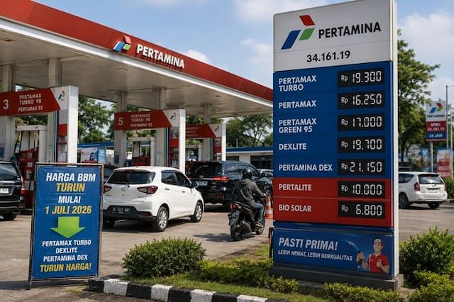 harga_bbm_pertamina_turun_mulai_1_juli_2026_dexlite_dan_pertamina_dex_anjlok_hingga_rp3650_per_liter
