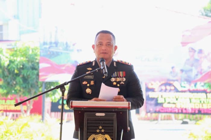 hari_bhayangkara_ke80_polres_batu_bara_berkomitmen_benahi_pelayanan_kepada_masyarakat