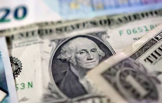 hasil_survei_bank_sentral_di_dunia_mulai_tinggalkan_dolar_as