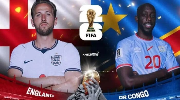 head_to_head_inggris_vs_rd_kongo_duel_perdana_di_32_besar_piala_dunia_2026