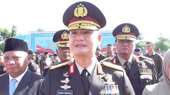 hut_bhayangkara_ke80_wakapolda_sumut_kami_dapat_kado_uu_polri