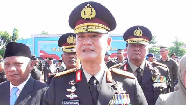 hut_bhayangkara_ke80_wakapolda_sumut_kami_dapat_kado_uu_polri