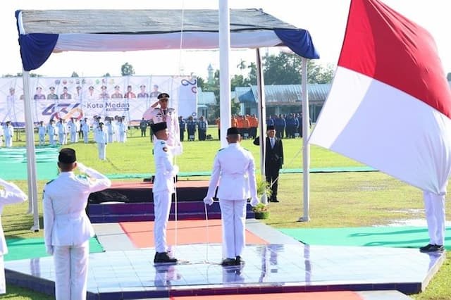 hut_ke436_kota_medan_berlangsung_istimewa_dihadiri_wali_kota_dari_seluruh_indonesia