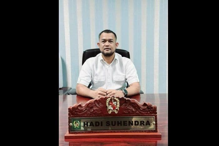 hut_ke436_kota_medan_dprd_soroti_ketimpangan_pembangunan_di_medan_utara